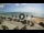 Webcam in Marina di Ragusa, 47.1 km entfernt