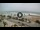 Webcam in Marina di Ragusa, 18.6 mi away