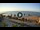 Webcam in Marina di Ragusa, 53.2 km