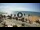 Webcam in Marina di Ragusa, 5.8 km