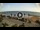 Webcam in Marina di Ragusa, 5.8 km