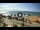 Webcam in Marina di Ragusa, 18.2 mi away