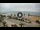 Webcam in Marina di Ragusa, 13.5 km entfernt