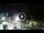 Webcam in Marina di Ragusa, 7.6 km