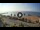 Webcam in Marina di Ragusa, 20.6 mi away