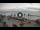 Webcam in Marina di Ragusa, 7.6 km