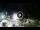 Webcam in Marina di Ragusa, 7.6 km
