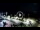 Webcam in Marina di Ragusa, 21.3 mi away
