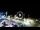 Webcam in Marina di Ragusa, 5.8 km