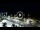 Webcam in Marina di Ragusa, 7.6 km entfernt