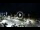Webcam in Marina di Ragusa, 47.1 km