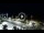 Webcam in Marina di Ragusa, 13.5 km entfernt