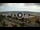 Webcam in Marina di Ragusa, 5.8 km entfernt