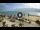 Webcam in Marina di Ragusa, 5.1 mi away