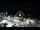 Webcam in Marina di Ragusa, 47.1 km entfernt