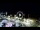 Webcam in Marina di Ragusa, 7.5 km