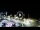 Webcam in Marina di Ragusa, 21.6 km