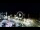 Webcam in Marina di Ragusa, 0.1 km