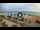 Webcam in Marina di Ragusa, 2.2 mi away