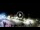 Webcam in Marina di Ragusa, 2.2 mi away