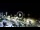 Webcam in Marina di Ragusa, 21 mi away