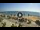 Webcam in Marina di Ragusa, 2.2 mi away