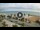 Webcam in Marina di Ragusa, 23 km entfernt