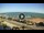Webcam in Marina di Ragusa, 47.1 km entfernt