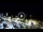 Webcam in Marina di Ragusa, 5.9 km