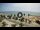 Webcam in Marina di Ragusa, 5.8 km entfernt