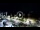 Webcam in Marina di Ragusa, 5.8 km