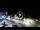 Webcam in Marina di Ragusa, 23 km