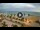 Webcam in Marina di Ragusa, 23 km