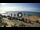 Webcam in Marina di Ragusa, 47.1 km entfernt