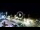Webcam in Marina di Ragusa, 0.1 mi away