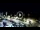 Webcam in Marina di Ragusa, 5.9 km entfernt