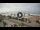 Webcam in Marina di Ragusa, 2.9 mi away