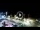 Webcam in Marina di Ragusa, 8.3 mi away