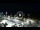 Webcam in Marina di Ragusa, 47.1 km entfernt