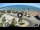Webcam in Marina di Ragusa, 2.2 mi away