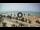 Webcam in Marina di Ragusa, 47.1 km entfernt