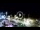 Webcam in Marina di Ragusa, 8.9 mi away