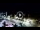 Webcam in Marina di Ragusa, 13.2 km entfernt
