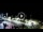 Webcam in Marina di Ragusa, 5.8 km