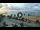Webcam in Marina di Ragusa, 13.2 km