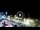 Webcam in Marina di Ragusa, 10.1 mi away