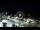Webcam in Marina di Ragusa, 20.6 mi away
