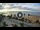Webcam in Marina di Ragusa, 53.2 km