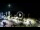 Webcam in Marina di Ragusa, 10.1 mi away