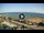 Webcam in Marina di Ragusa, 0.1 mi away